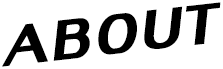 ABOUT